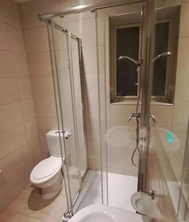 Double - Apartment *